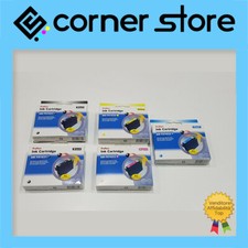 KIT 5 Cartucce Compatibili