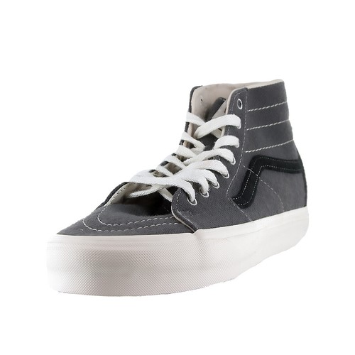 Vans sk8 tapered eco - tapered,
