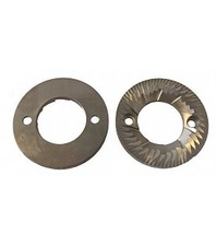 MACINE DITTING 804 D.80MM