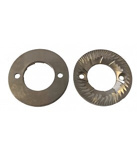 Macine ditting 804 - macine, d.80mm