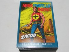 FIGURINE CARD N.# C32 ALBUM