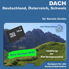 Mappa tetto Topo, curve di