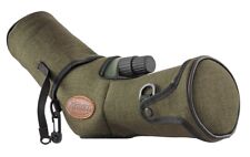 Kowa C-553 Stay on Case per