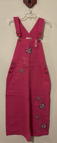 Abito lungo donna - , bay