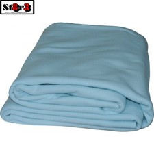 PANNO FLISS PER STUTTURE IN