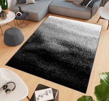 Tappeto Salotto Soggiorno