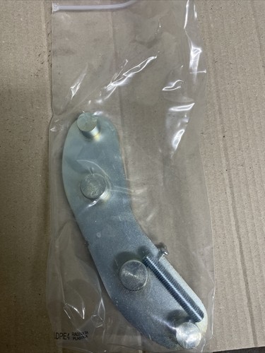 Bft kit leva - kit, rotazione
