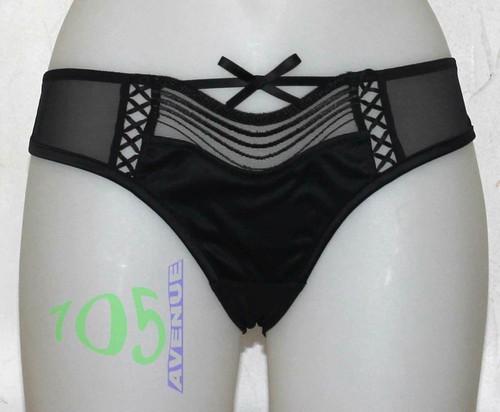 Neuf culotte millesia - millesia, coquine
