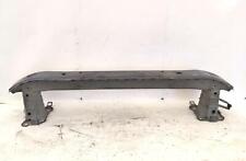 30699334 TRAVERSA PARAURTI ANTERIORE VOLVO C30 1° Serie 2400 Diesel 132 D 981810