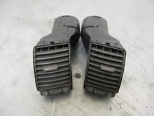 Doppie Bocchette Esterni Per