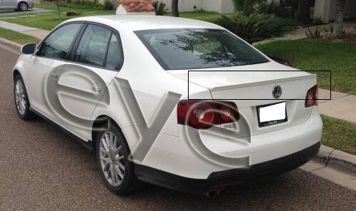 Volkswagen jetta mk5 2006 2010 - volkswagen,
