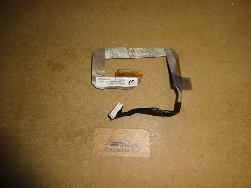 Samsung n510 laptop - laptop, (netbook)