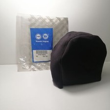 FODERA APPOGGIATESTA SEDILI