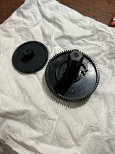 Saeco Odea Go - Ricambi