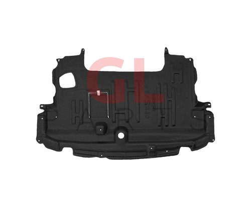 Per toyota yaris xp90 - per,