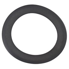 Pompa aria 550W/1100W/1500W/1600W anello pistone compressore aria cilindro oil-free ABS