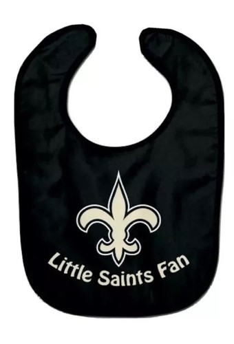New orleans saints little - saints,