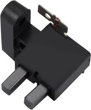 SPAZZOLE IN CARBONIO PER