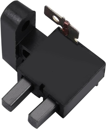 Spazzole carbonio per - in,