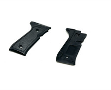 Ricambio coppia guancette in