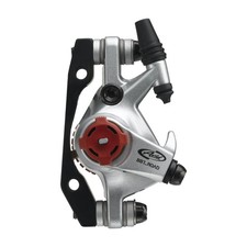 SRAM/Avid BB-7 Road Mechanical