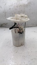 Pompa carburante per - pompa,