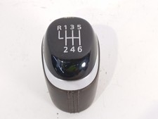 328656571R POMELLO DELLA LEVA