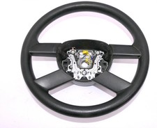 VW Polo 9N 9N3 Touran Fox