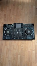 Pioneer xdj controller dj - xdj-xz,