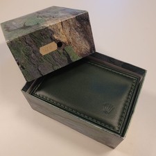 Rolex Vintage Box ref. 16710