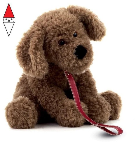 Peluche plush company - peluche, plush-company