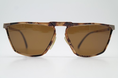 Vintage occhiali sole - da,