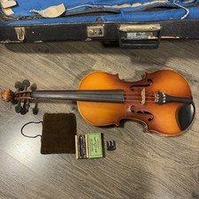 Kiso Suzuki Violin Co Ltd