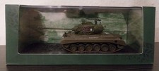Atlas M26 Pershing 1:72 in