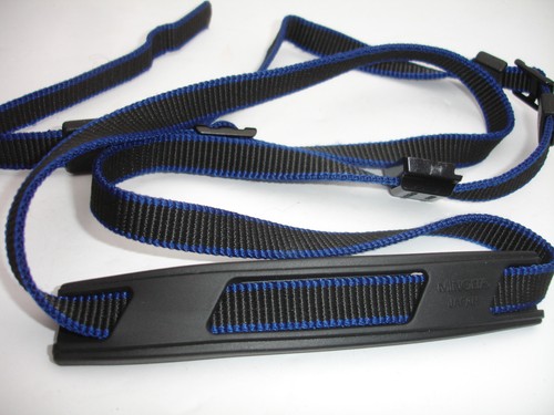 Cinturino collo originale - cinturino,
