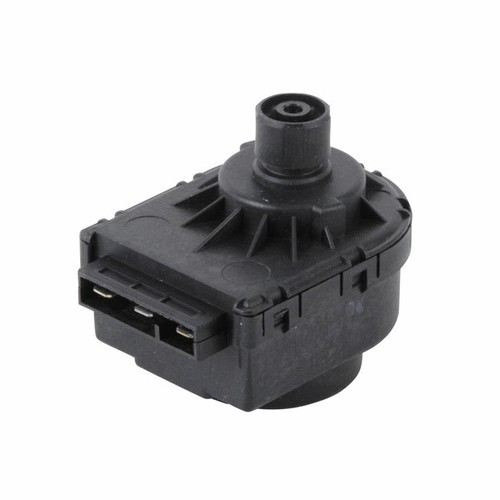 Moteur vanne voies elm - vanne, 3