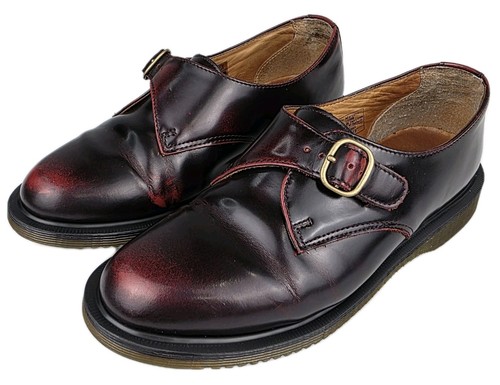 Martens lorne monk - martens,