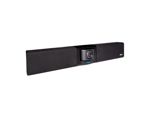 Aver vb342 pro - aver, videobara