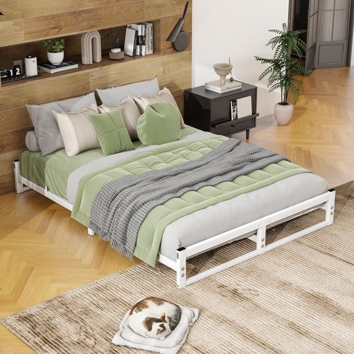Vecocho struttura per letto - vecocho,