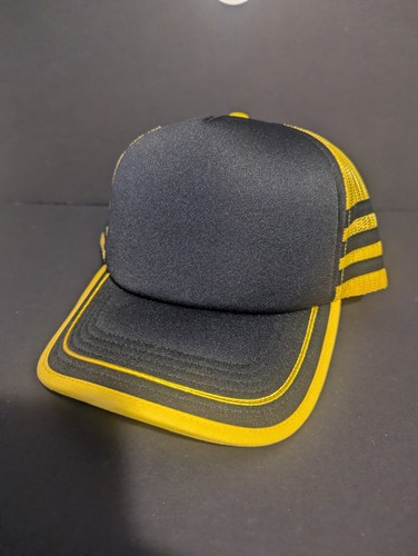 Nuovo cappello stranger - nuovo!,