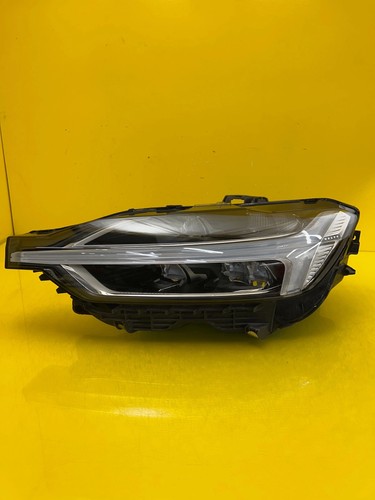 Volvo xc60 full - volvo,