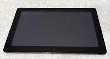 Samsung Series 7 Windows