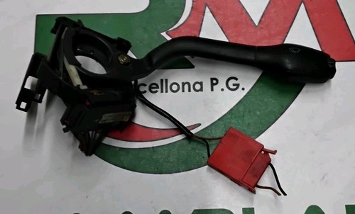 Devioluci volkswagen polo - devioluci,