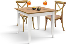 Tavolo Fisso Margherita