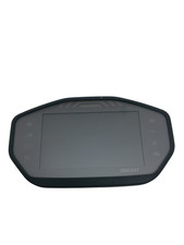 CRUSCOTTO DUCATI MONSTER 1200