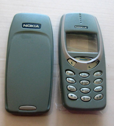 Cover nokia originale - cover,