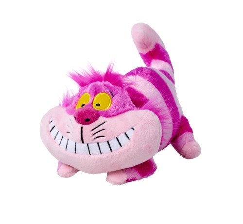 Simba disney peluche - simba,