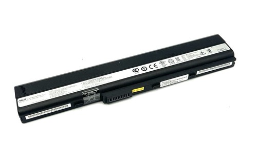 Batteria originale per - , asus