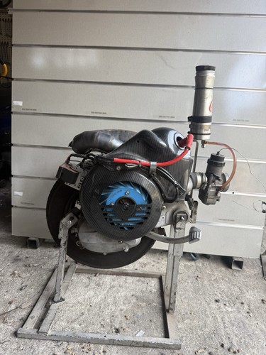 Motore vespa special - vespa, 50