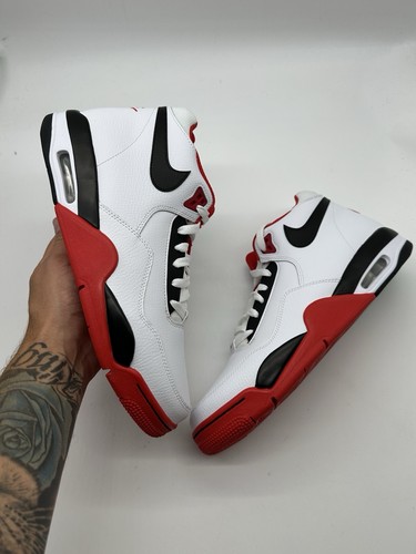 Nike air flight legacy - flight,